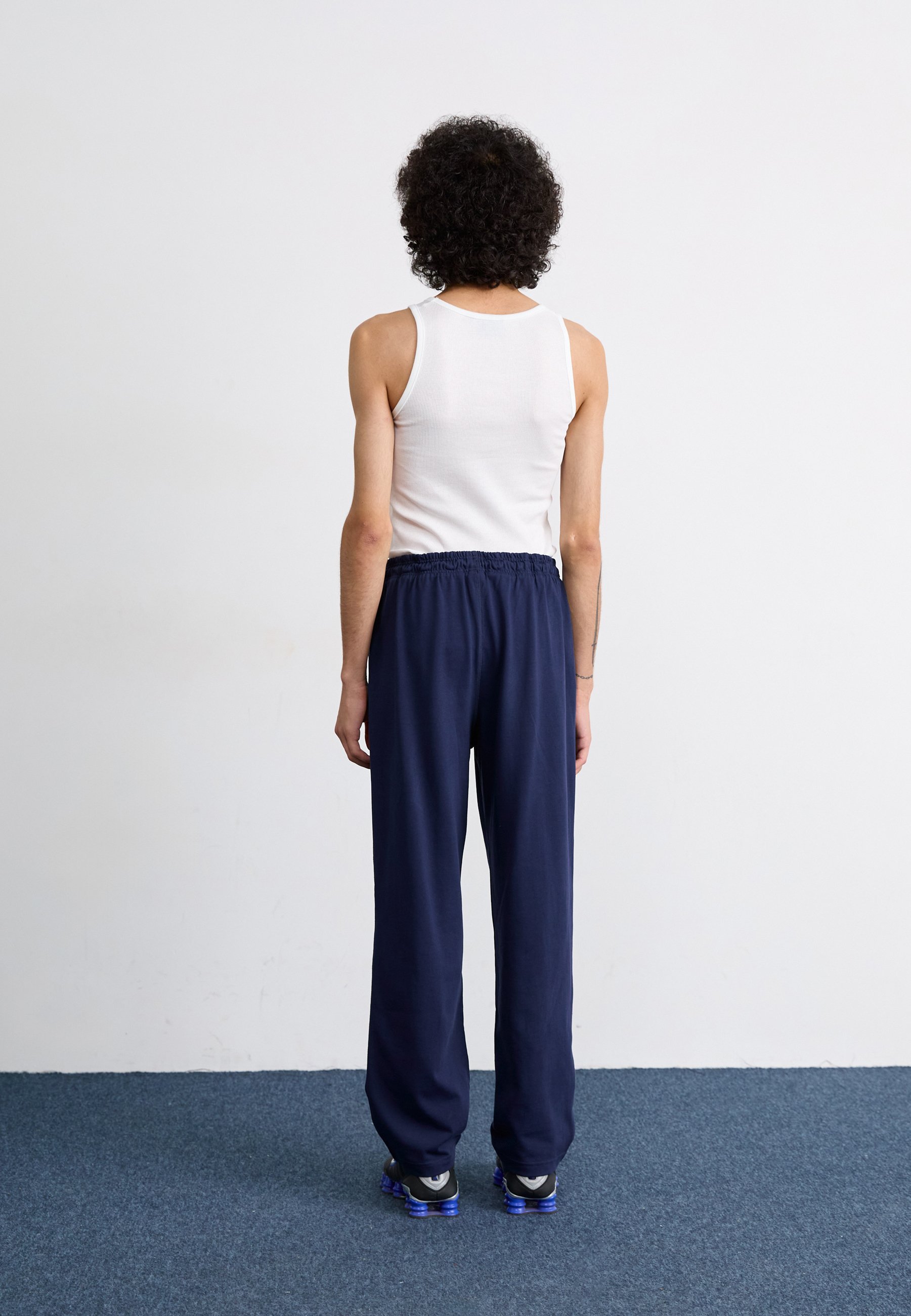 Pantaloni da jogging Nike Sportswear