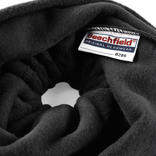  Sous-vêtements polaires pour hommes Beechfield, modèle 2 en 1