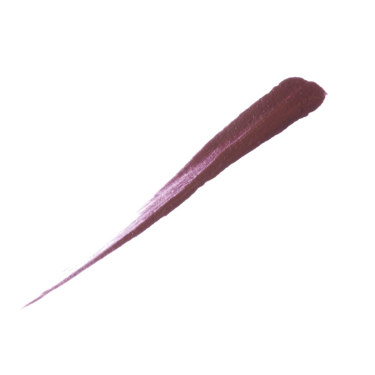 Wakeup Cosmetics Liquid Color Gel