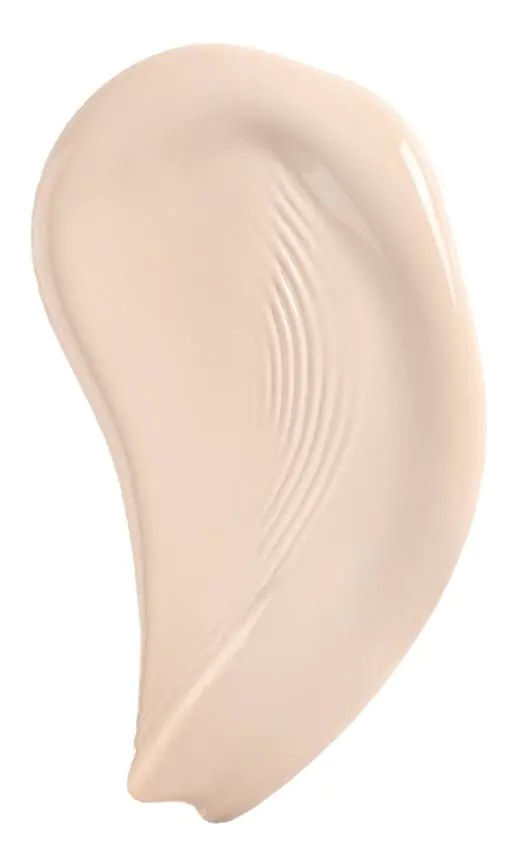 Lamel Oh My Clear Podkład 401