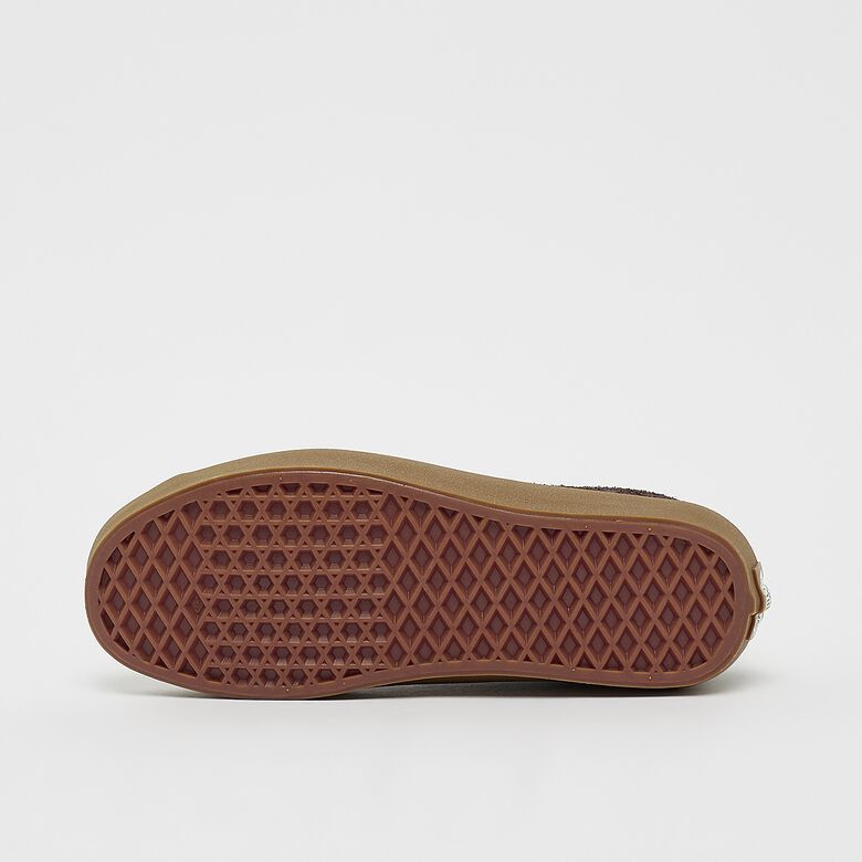 Sport Low