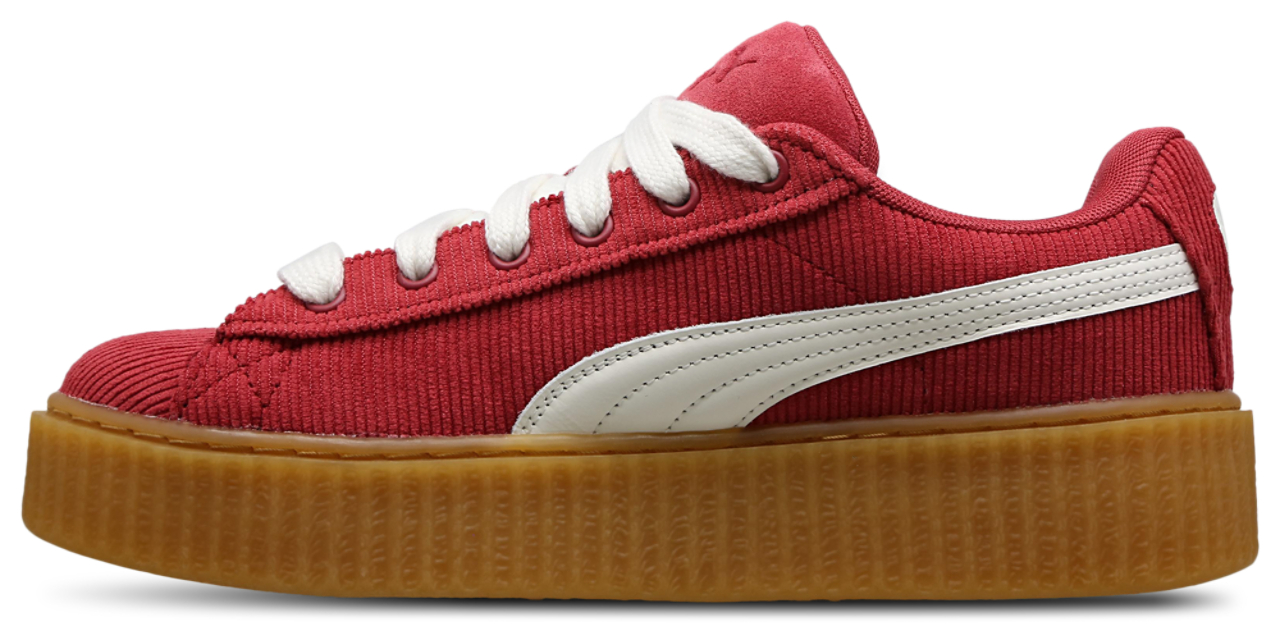 Puma Fenty X Puma Creeper Phatty