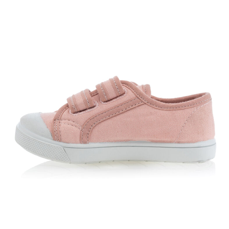 Korit / lenkkarit Fille Rose
