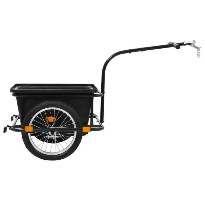 vidaXL Outil de jardinage électrique polyvalent 4 en 1 900 W