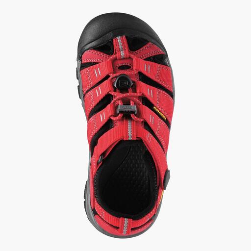  Keen Newport H2