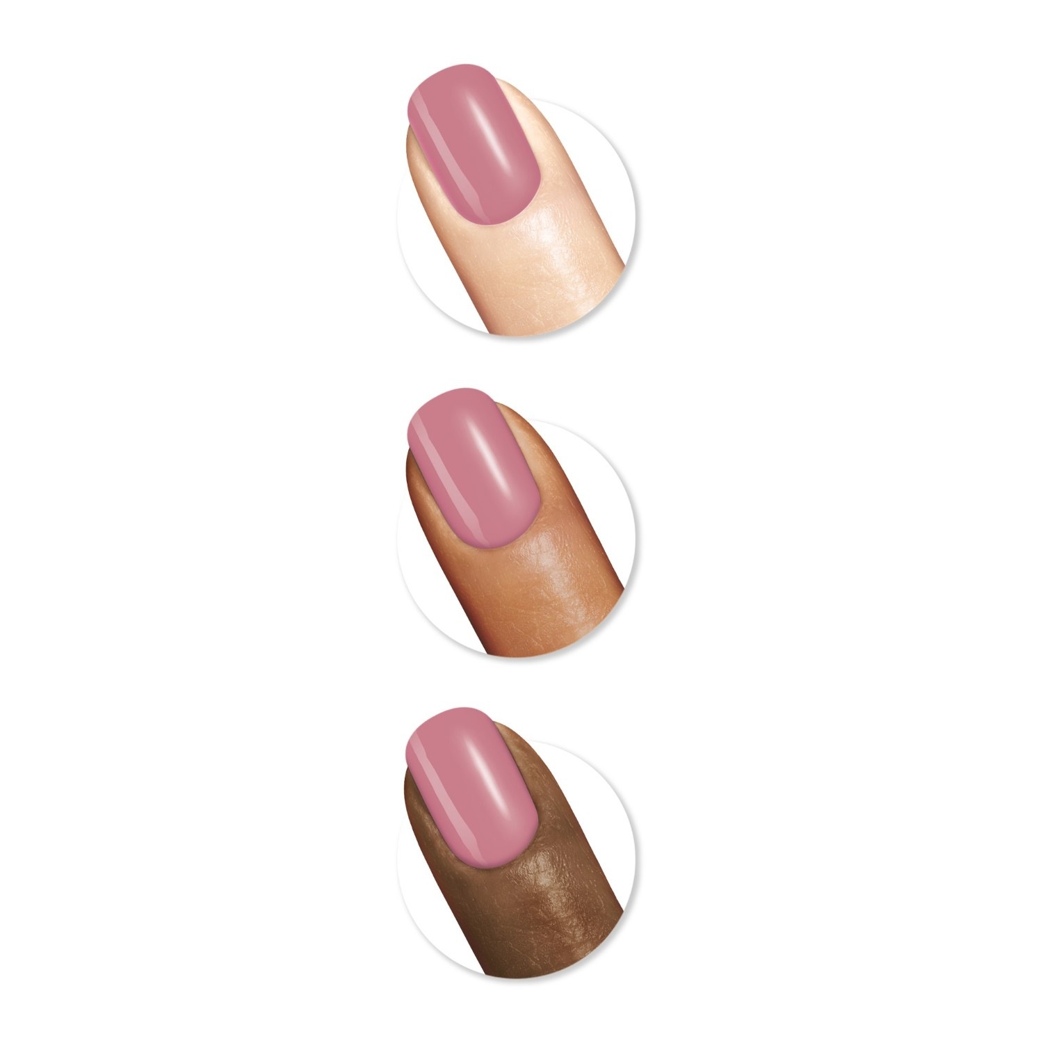 Sally Hansen GOOD KIND