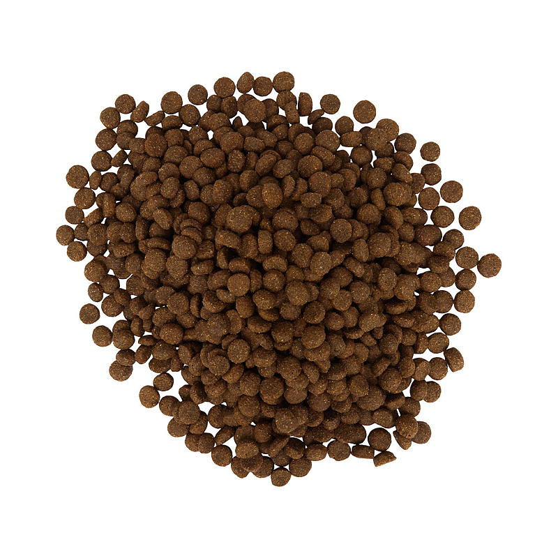 Cibo per cani Sportsmans 7,5 kg agnello/riso, Sportsmans Pride