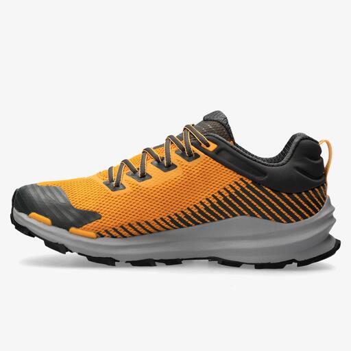 The North Face Vectiv Fastpack
