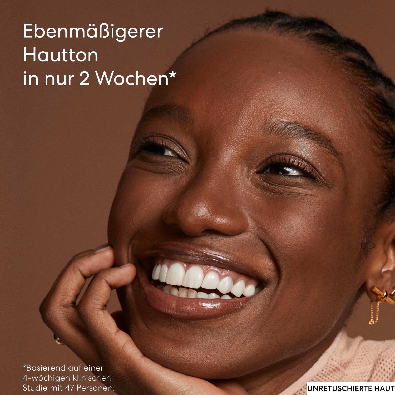 bareMinerals Foundation BAREPRO® 16 HR Hautperfektionierendes Puder - 8 g