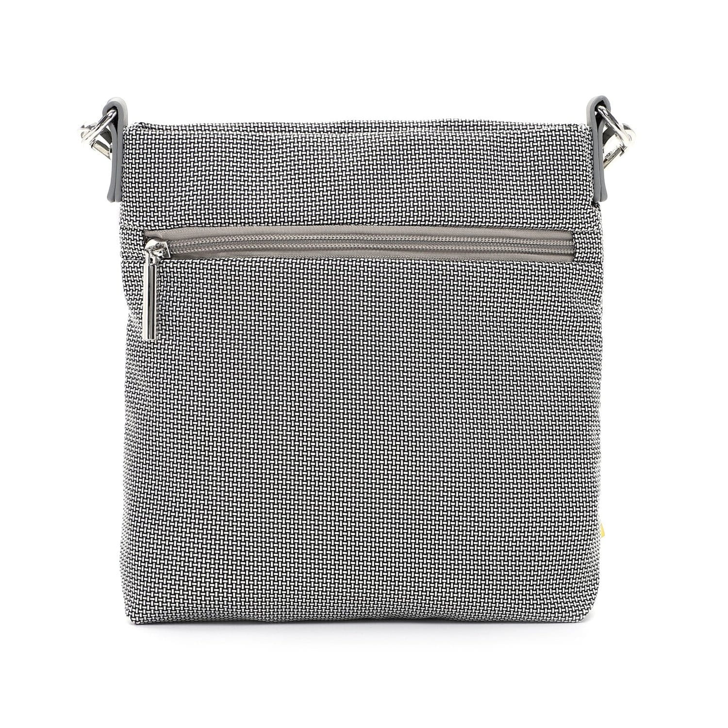 Bolso de hombro SURI FREY SFY SURI Sports Marry - 1 pieza