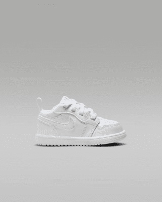 Jordan 1 Low Alt Baby/Toddler Shoes
