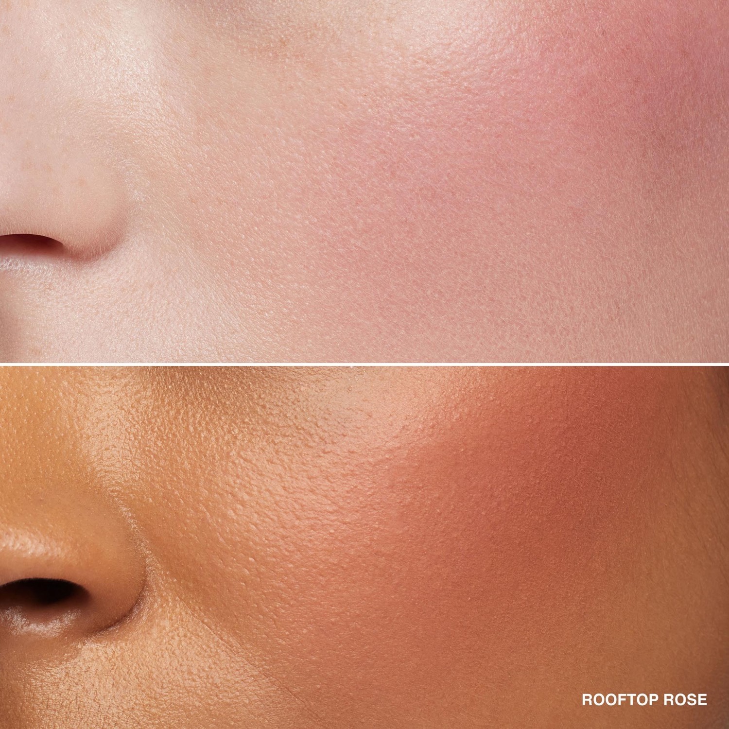 Bobbi Brown vaigu sārtums Rouge – 3,5 g