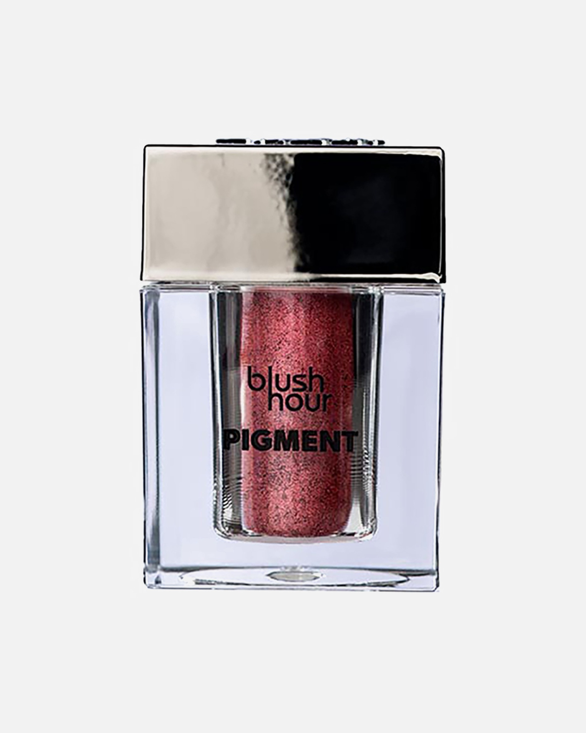 BLUSHHOUR Shimmer Bam!