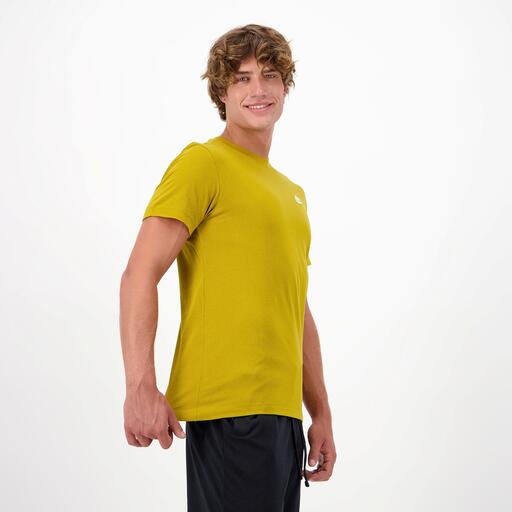  Club Nike
