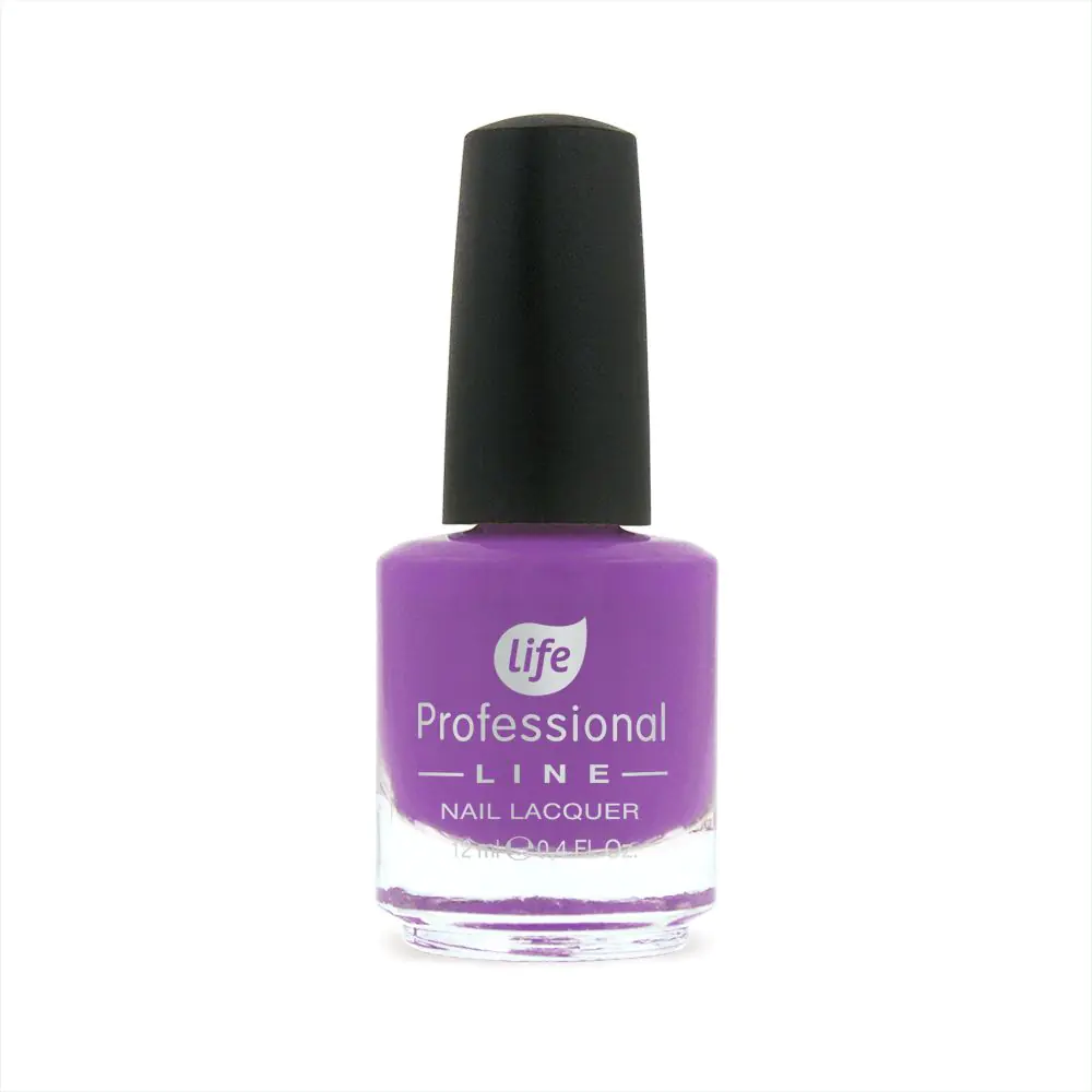 Life Professional Lakier do paznokci, nr 175