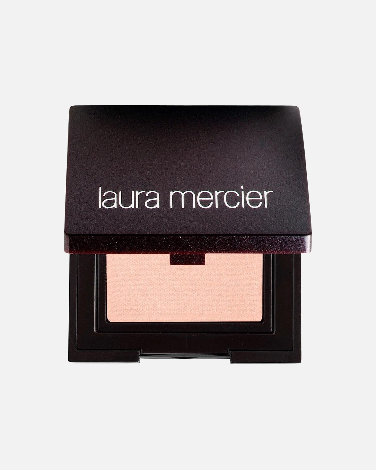 Laura Mercier sjenilo za oči sa sjajem - 2,6 g