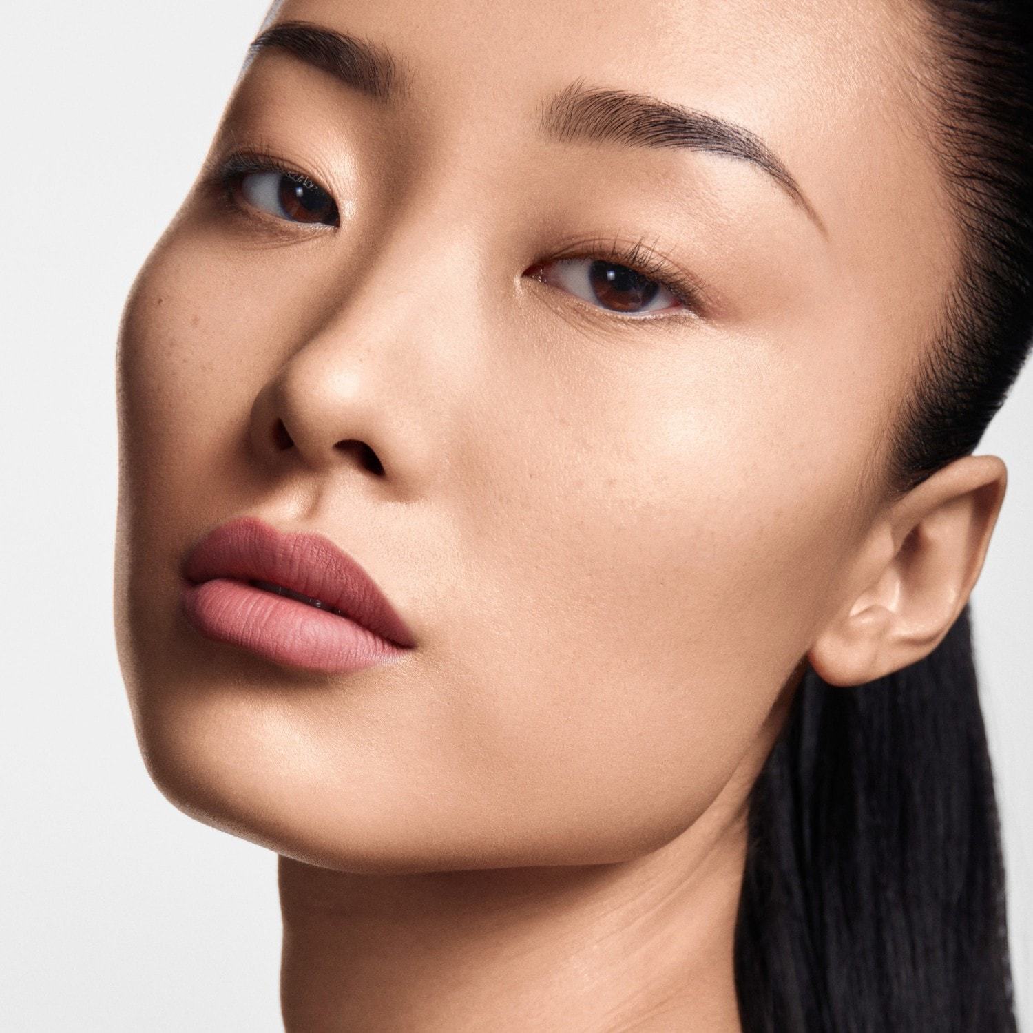 Pat McGrath Labs lūpu krāsa Dramatique Mega lūpu zīmulis - 2,4 g