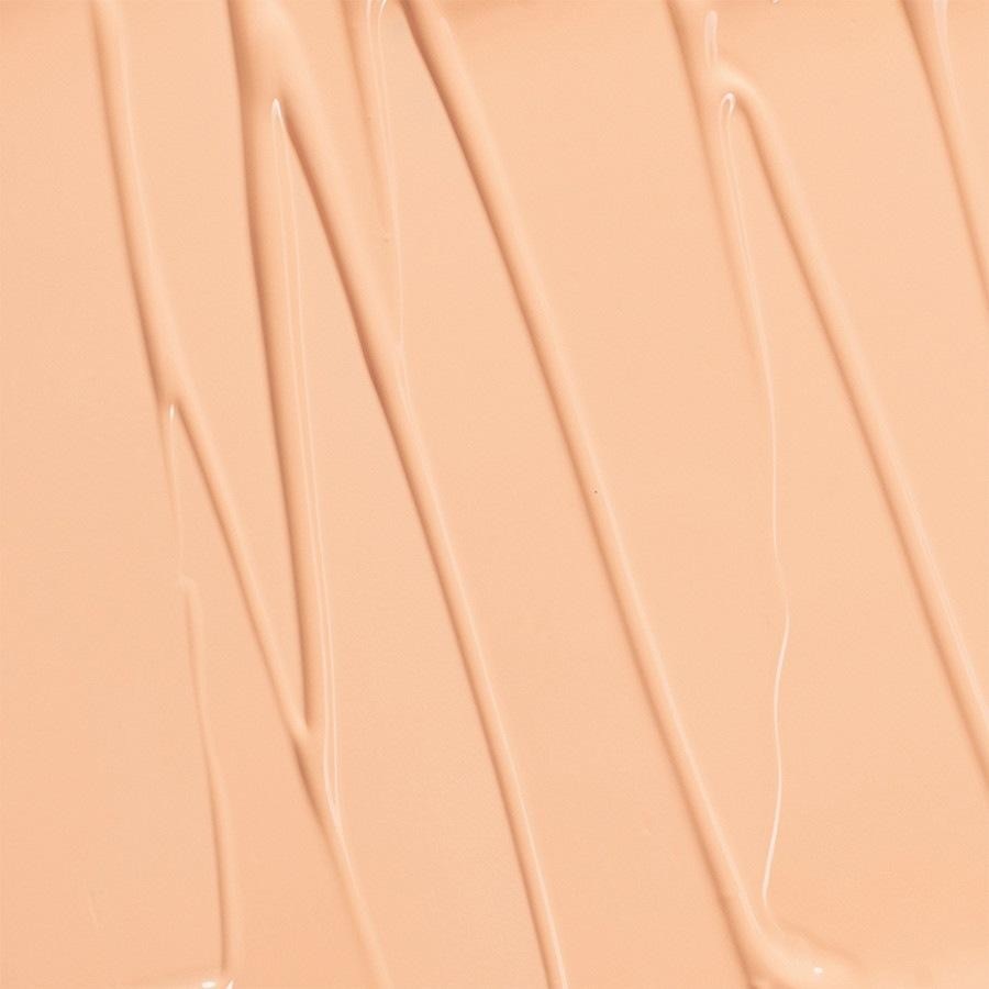 Correttore in crema Nudestix – 10 ml