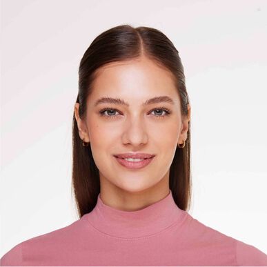 Essence Lip Peeling -huulivoide 11 g 11 g