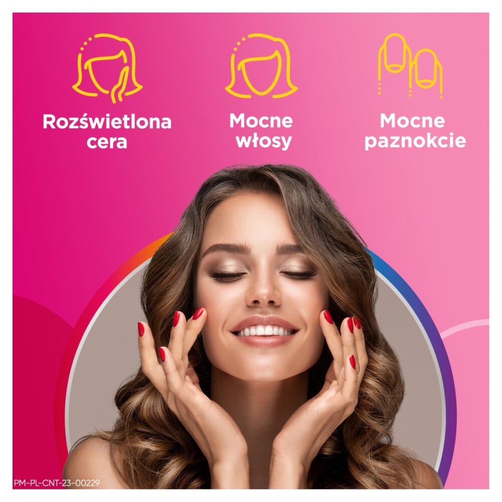 Centro de Belleza y Colágeno
