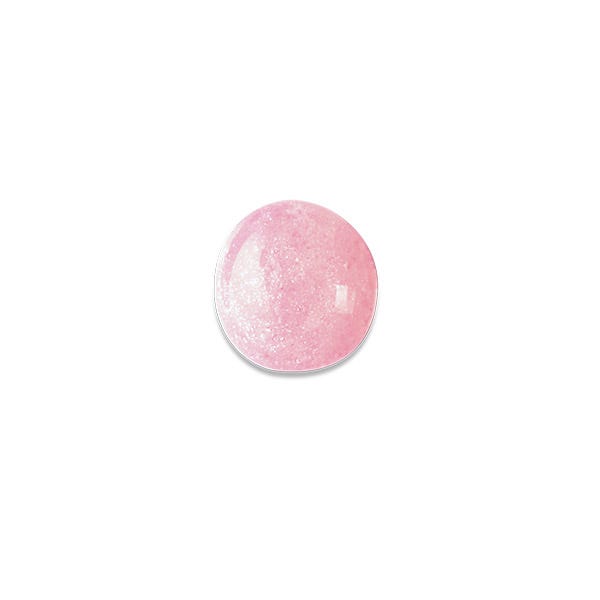 Gloss Fabuleux + Volume Glamour