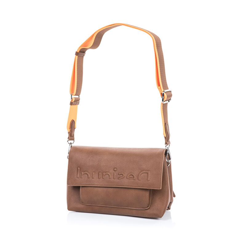  Sacs femme Sacs Marron