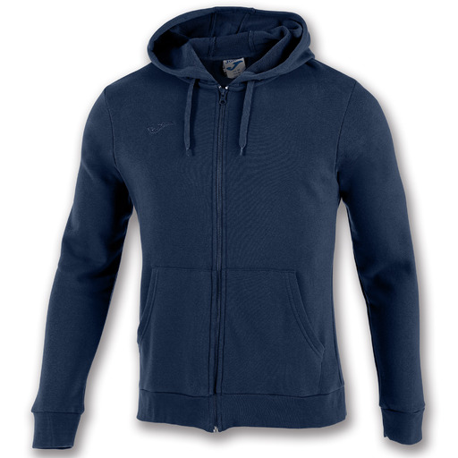  Chaqueta Con Capucha Joma Argos II