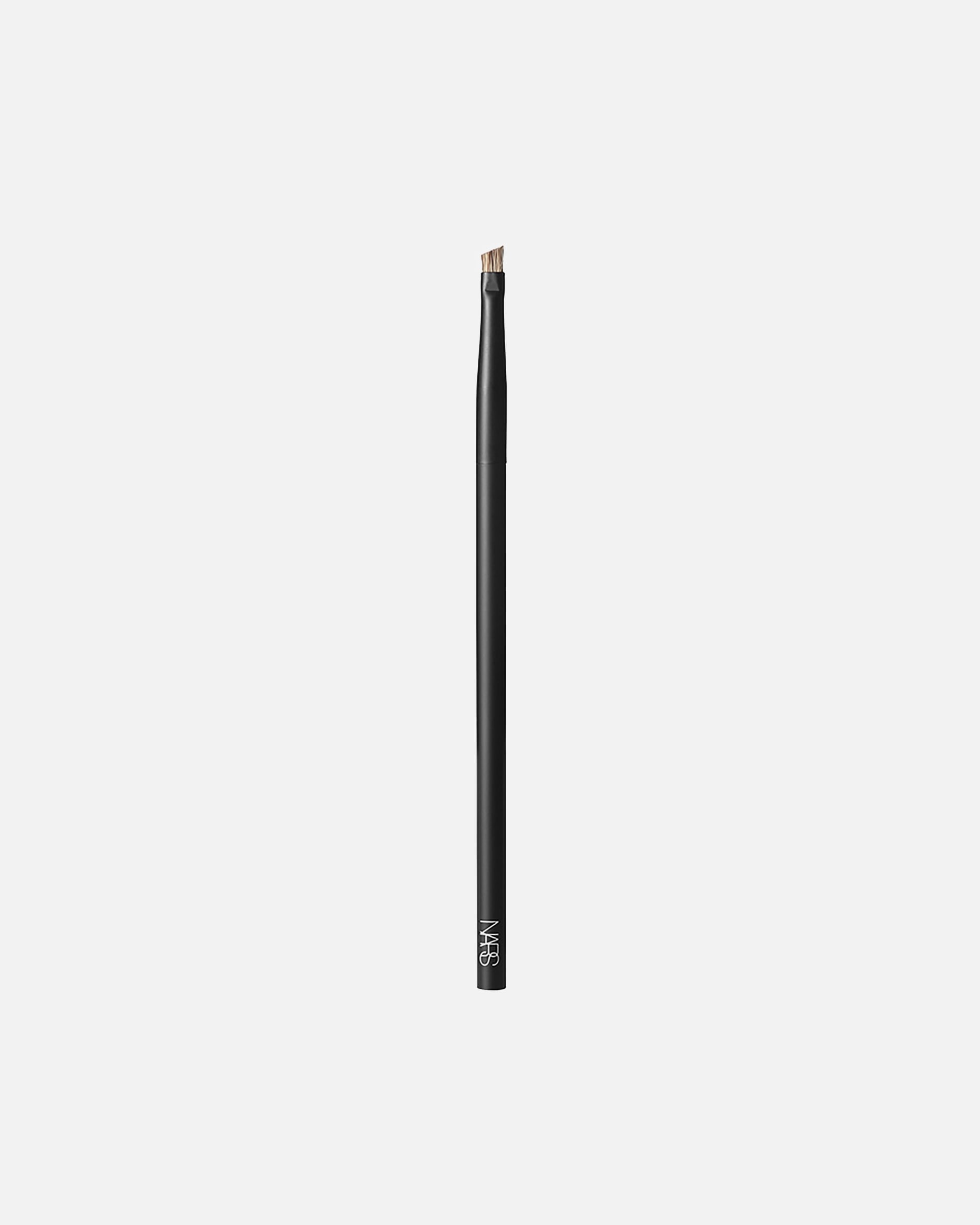 NARS Kulmakarvasivellin nro 27 Kulmakarvojen muotoilusivellin - 1 kpl.