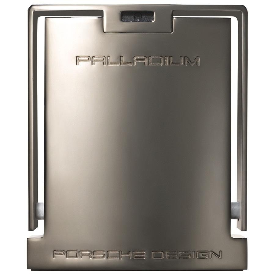 Toaletná voda Porsche Design Palladium - 30 ml