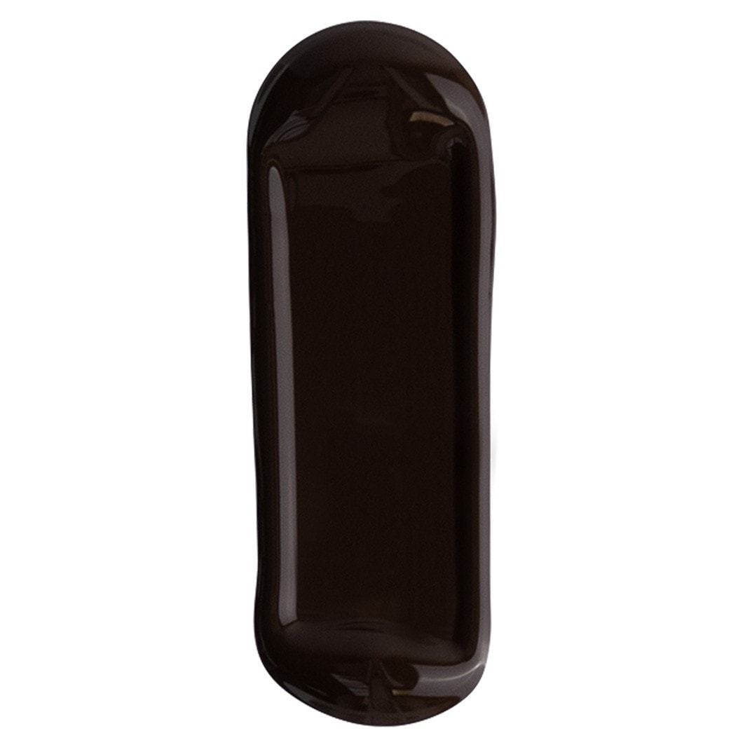 BEAUTY Foundation Prirodni blistavi puder - 30 ml