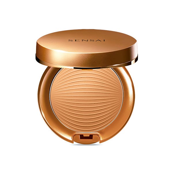 Voal Natural Compact