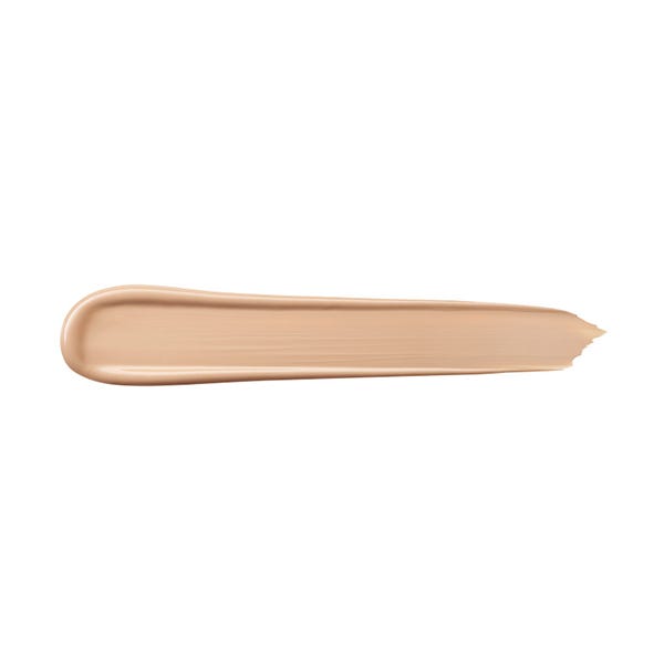 Teint Idole Ultra Wear All Over Concealer