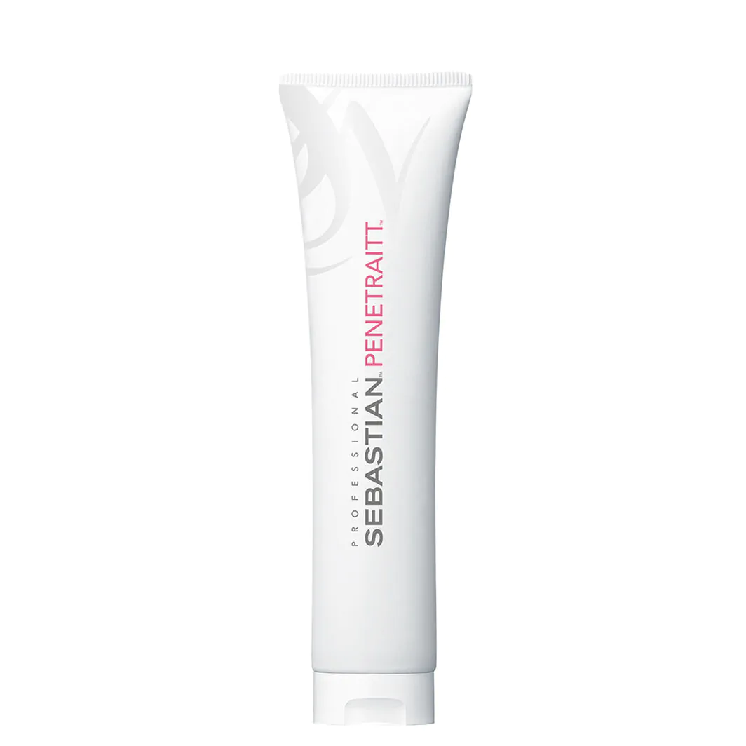 Sebastian Penetrait Maska do włosów 150 ml