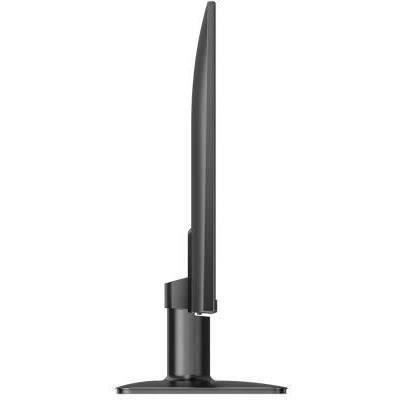 Monitor para PC - PHILIPS - 27