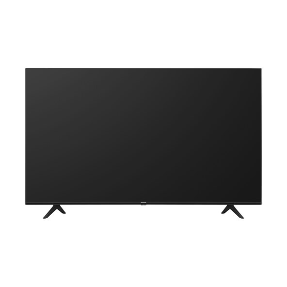 Smart TV UHD 70A7100F, 177 cm (70 polegadas)
