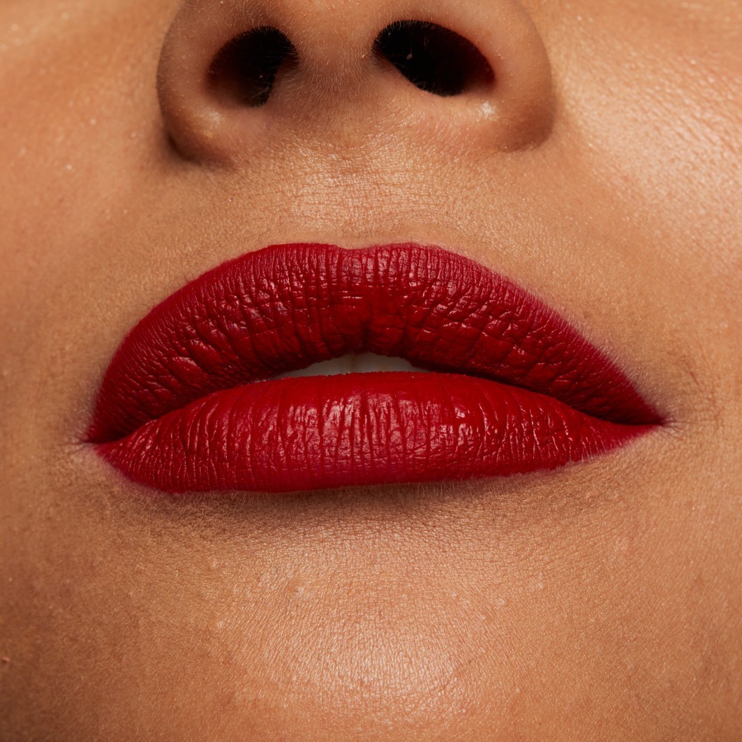 NYX Professional Makeup ruž za usne Lip Lingerie XXL - 4 ml