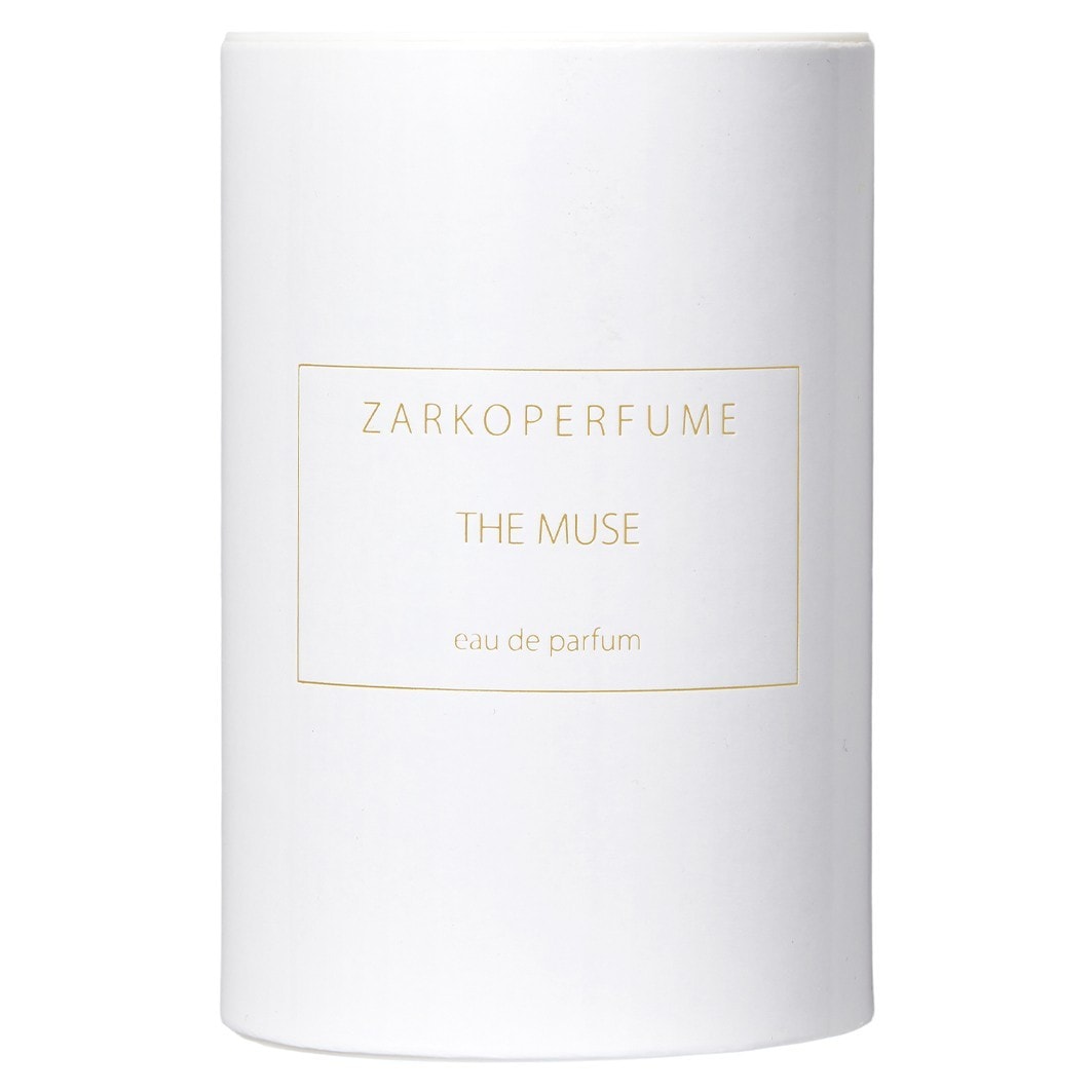 Zarkoperfume parfum The Muse - 30 ml