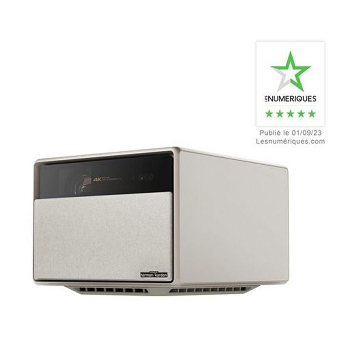 Xgimi Horizon Ultra