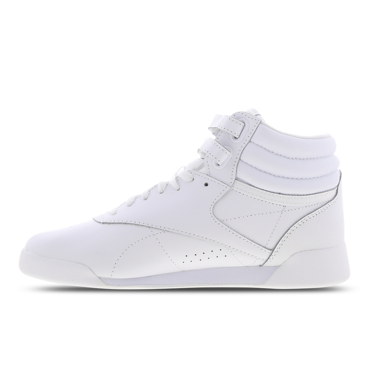 Reebok Freestyle