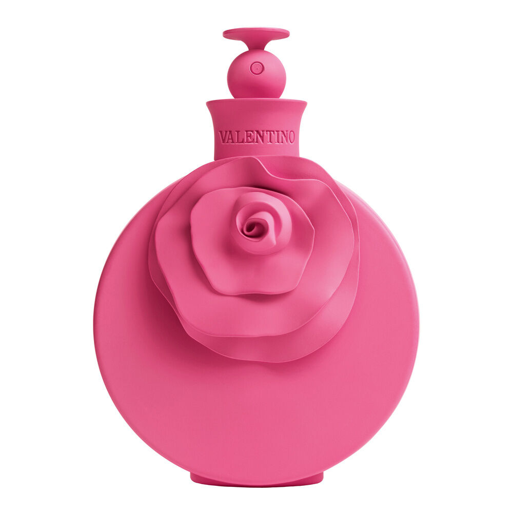 Valentino Valentina Rose