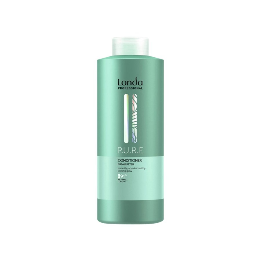 Acondicionador profesional Londa - 1000 ml