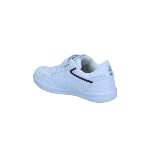  Zapatillas Clásicas Cilosa