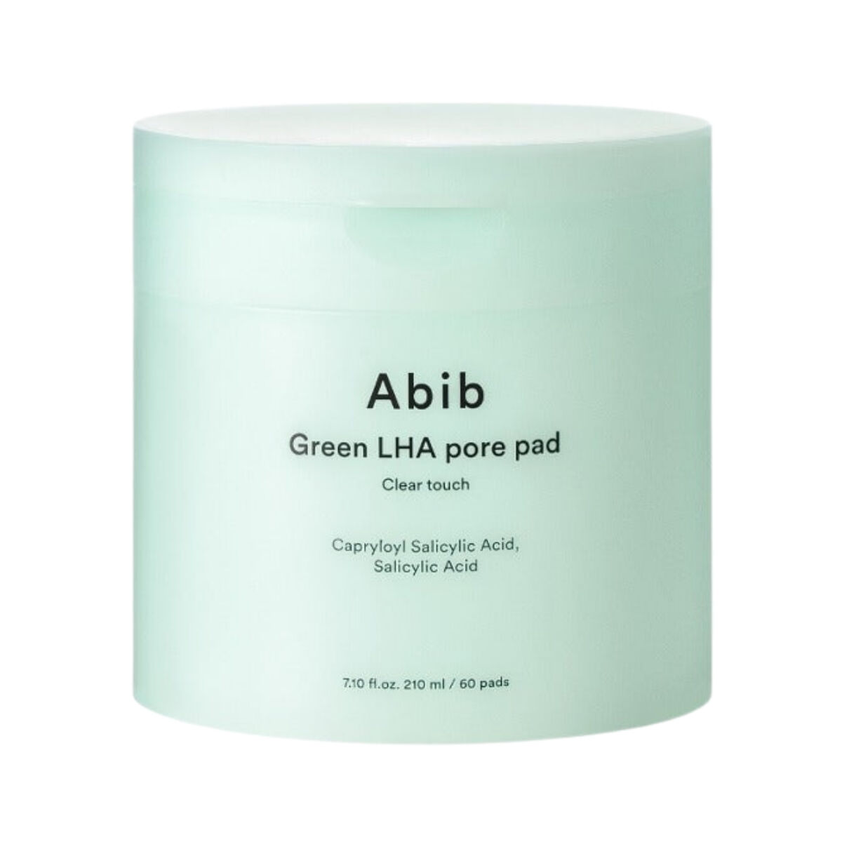 Abib