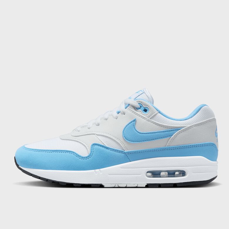 Air Max 1