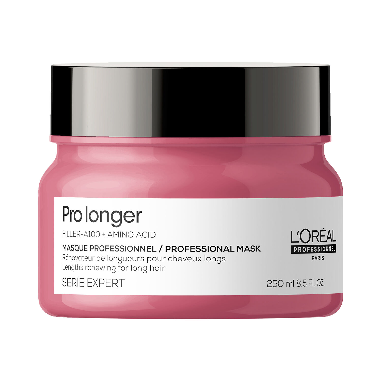 L'Oréal Professionnel Paris Pro Longer