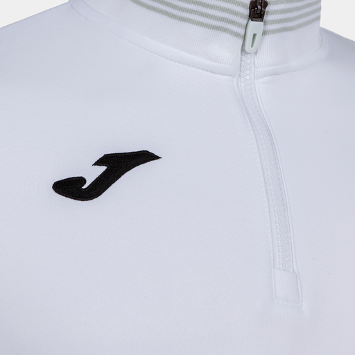  Sudadera Joma Campus Iii