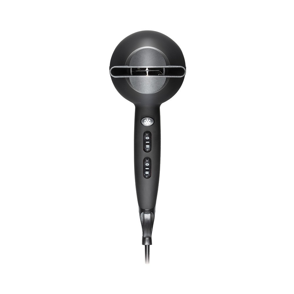 Max Pro Haartrockner Xperience Haartrockner 1600W - 1 Stück