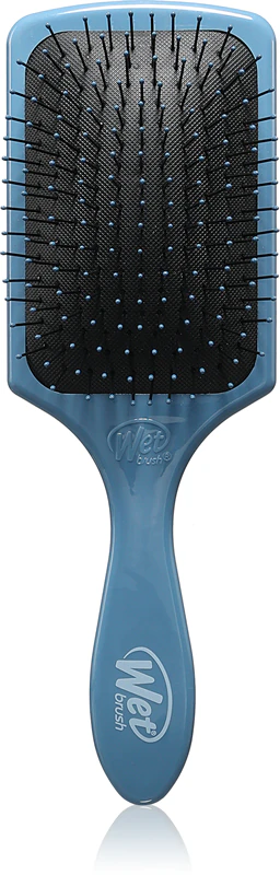 Escova desembaraçadora Wet Brush Paddle