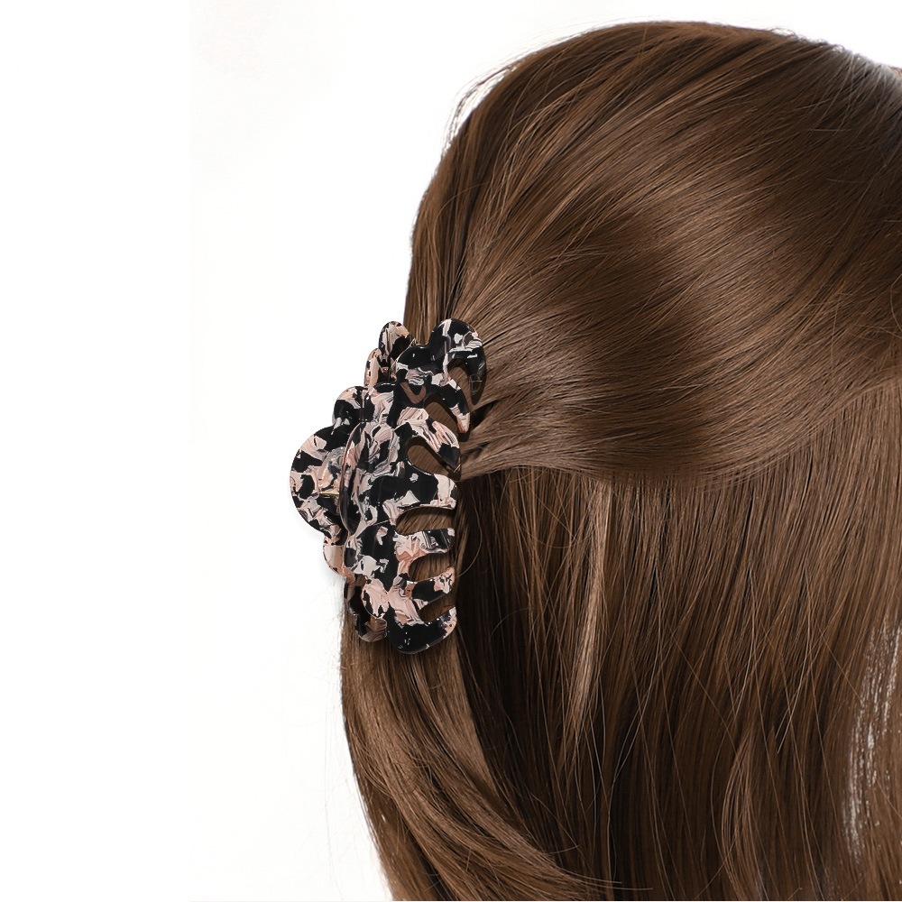 SOHO Callie Pince Cheveux