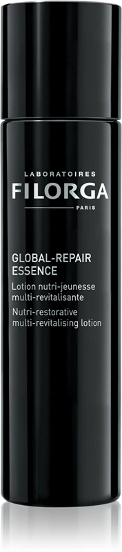 FILORGA GLOBAL-REPAIR ESSENCE essência antienvelhecimento